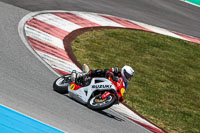 may-2019;motorbikes;no-limits;peter-wileman-photography;portimao;portugal;trackday-digital-images